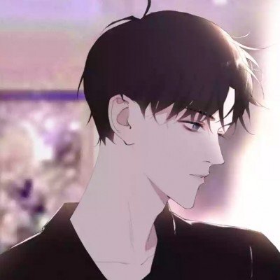 解放军护卫舰与外舰缠斗20小时