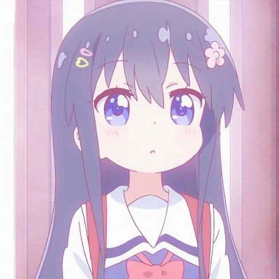 爸爸去哪儿的孩子都长这么大了