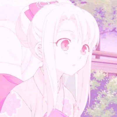 智界CEO官宣